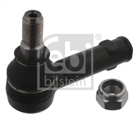 Febi Bilstein 280252 Rot Başı Ön Ford Transit M12 M15 93 00