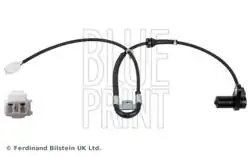 BLUEPRINT ADBP710066 | Suzuki Swift 05-13 Sağ Ön ABS Sensörü