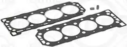 ELRING 489.860 | Silindir Kapak Contası Freelander I 1.8I 16 V 96 - L314 18K4f