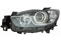 DEPO 216-1166R-LEAN2 | Far Ön Sağ Mazda Cx5 15- Cx5 (Ke) 2.0:2.2 D 12-14