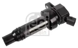 FEBI BILSTEIN 171165 | Ateşleme Bobini Hyundai Ix35 1.6 2010- i30 1.6 2012-I40 2011-Ceed 1.6 2012 -