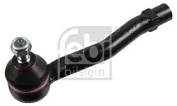 FEBI BILSTEIN 280441 | Rot Başı Sağ (Peugeot 308 3008 5008 Partner Tepee 08)