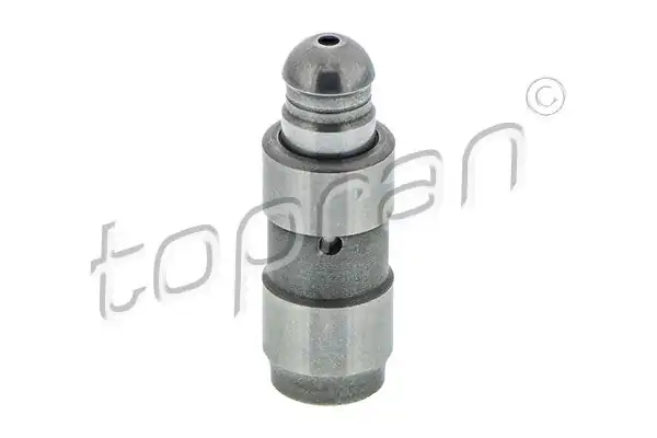 TOPRAN 208733 | Subap İticisi Bmw E81 E87 E46 E90 E60 F10 F20 E53 M47 M57 M67 N47 N57 Freelander 8 Adet