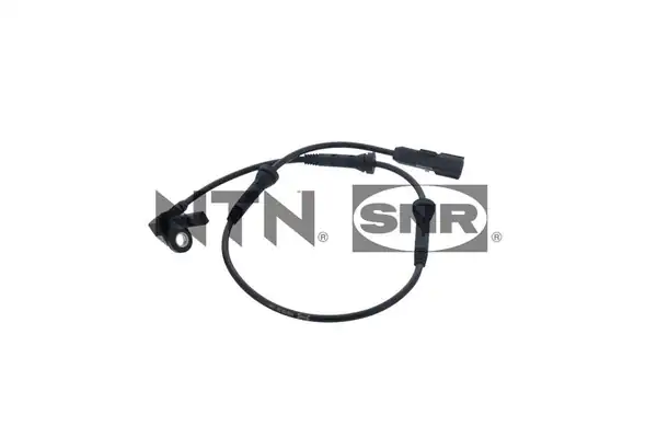 Snr Asb15559 ABS Sensörü Ön Sağ Sol Dacia Lodgy Dokker Clio Symbol Joy