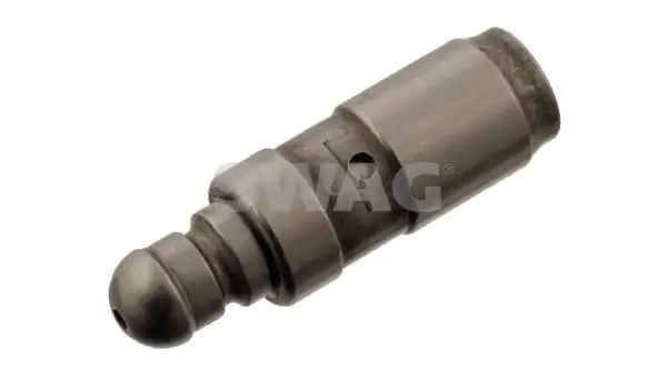 SWAG 11930134 | Subap İticisi Bmw N13 F20 F30 Emme 8 Adet