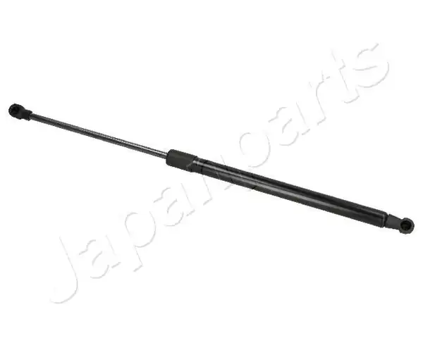 Japan Parts Zsw0000 Hyundai Getz 03 11 Bagaj Amortisörü