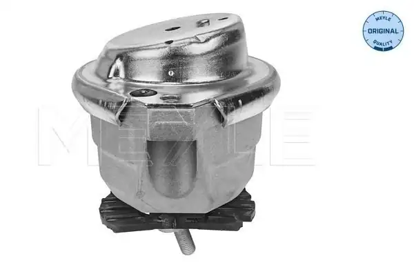 MEYLE 3002211153 | Motor Kulağı E 60 61 63 64 Sol N 62