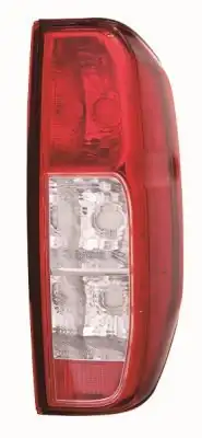 Depo 215 19k6r Ld Ue Stop Lambası Sağ Nissan Navara D40 2 5 dCi 2005 2015
