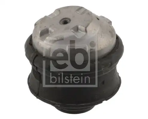 FEBI BILSTEIN 01941 | Motor Takozu Alt W202 94-00 W203 00-07 W210 95-99 R170 00-04 Cl203 03-08