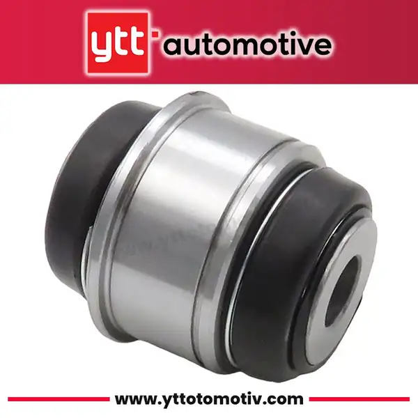 YTT Y90352 | Yağlı Burç Arka Alt Sağ Sol Land Rover Discovery 3 4 L319 Range Rover Vogue 3 L322 Range Rover Sport İ L320