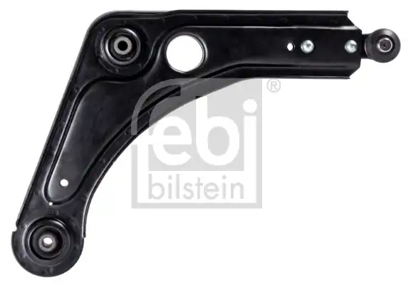 Febi Bilstein 05920 Salıncak Ön Sağ Ford Escort 90 99