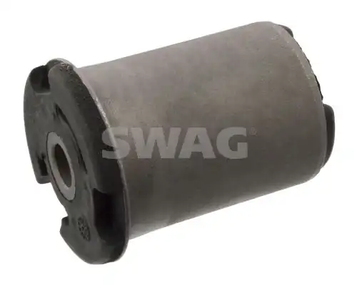 SWAG 40790008 | Aks Burcu Arka Sol Sağ Opel Ascona C Kadett D E Vectra A 79 92 Büyük 2 Adet