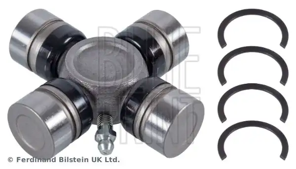 BLUEPRINT ADT33901 | Mafsal Istavrozu Toyota Hilux 88 97 Ln85 99 05 Ln145 26 80