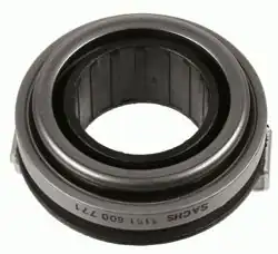 SACHS 3151600771 | Debriyaj Rulmanı Kia Cerato Hyundai Elantra Matrix 1.6 00-06