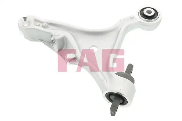 FAG 821045210 | Sol Salıncak Volvo S60 V70 00 07