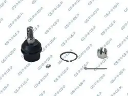GSP S080103 | Rotil Üst Grand Cherokee 99 05 / Wrangler 91