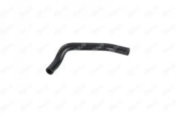 IBRAS 14917 | Hava Filtre Hortumu 71740824 Doblo Linea Albea Fiorino 1 4 8v 05 Ford Ka 03 12