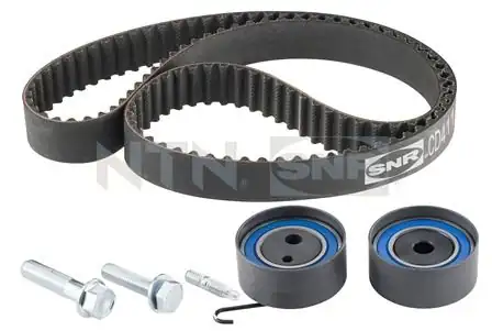 Snr Kd45332 Triger Seti Astra G H 1 7 CDTI 04 14 Honda Civic VI HB 01 09 05