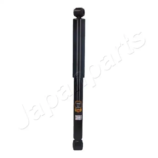 Japan Parts mm 10092 Nissan Navara D40 Arka Amortisör