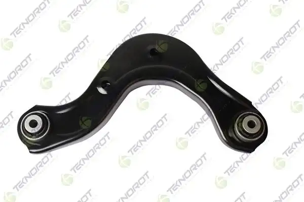 Teknorot H 468 Arka Üst Denge Kolu Honda Civic X Xfc Benzinli 16 21