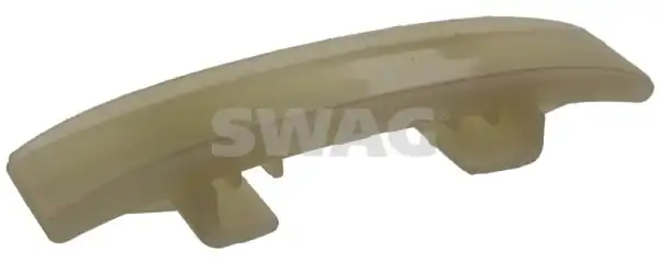 SWAG 30946471 | Zincir Kızağı Bzb Cawa Cawb Cbfa Ccta Cctb Ccza Cczb