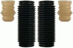 SACHS 900190 | Toz Koruma Seti BMW X3 E83 2.0i 05-08
