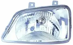 DEPO 211-1130R-LD-EM | Ön Far Sağ Daihatsu Terios 99-