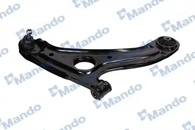 MANDO CAH0123D | Hyundai Getz 00 Salıncak Alt Sağ 885270