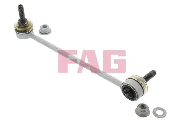 FAG 818005510 | Askı Rotu Ön Sol Bmw E39 96 04 790298