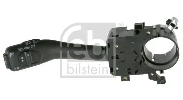 Febi Bilstein 21594 Sinyal Kolu Bora Golf IV Passat A3 A6 Leon Toledo Fabia Octavia 97 11