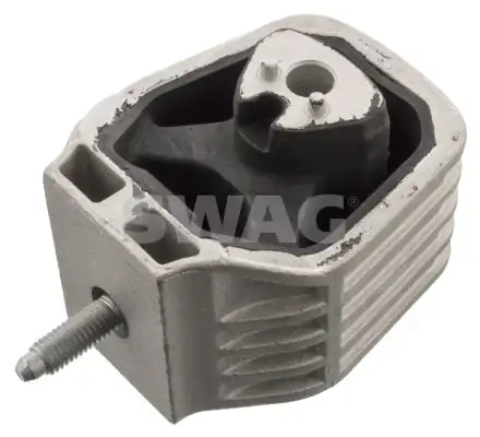 SWAG 10926595 | Motor Takozu Ön Sağ Sol Otomatik Şanzıman Mercedes A Class W169 04 12 B Class W245 05 11