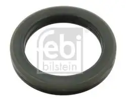 FEBI BILSTEIN 01873 | Ön Amortisör Rulmanı Omega B-Omega A Mercedes W168 97 > | 2 Adet