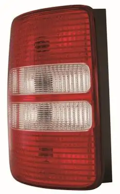 Depo 441 19b9r Ue Sağ Stop VW Caddy Bm 10 15