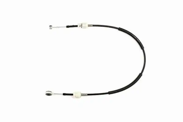 CAVO 1114613 | Vites Teli Alfa Romeo Mıto 1 4 1 4tb 1 3 JTD 1 6 JTD Degistirici 08