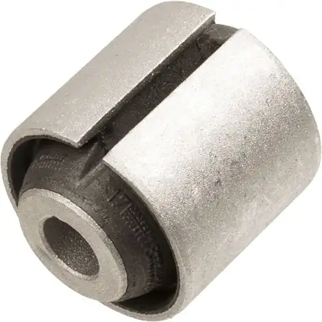 Lemforder 4221001 Salıncak Burcu Arka Bmw F39 F45 F46 F48 F52 F54 F60 Mini F56