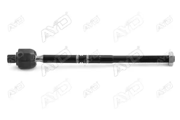 AYD 05127 | Rotkolu Astra H 04 10 Zafira B 05 293mm 2 Adet