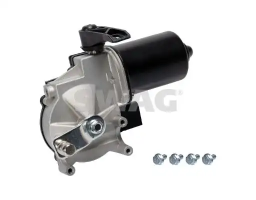 SWAG 10937054 | Cam Silecek Motoru Sprinter 906 Crafter 06 16