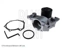 BLUEPRINT ADS79110 | Subaru Forester 2.0 Ej20 02-Legacy 1.8 Ej18 2.0 89-Devirdaim Gwsu-12A