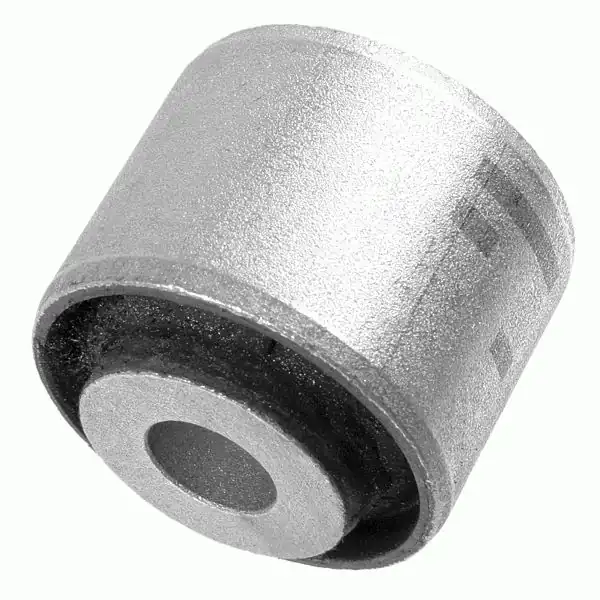 Lemforder 2491401 Salıncak Burcu Arka Mercedes W140 W220 93 05 2 Adet