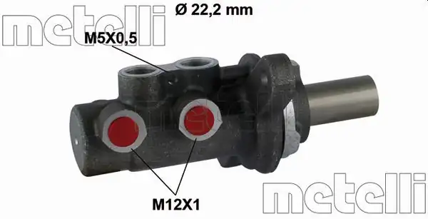 METELLİ 05-0785 | Ana Merkez Peugeot 208 1 0 1 2vti Citroen C3 II Ds3 1 0 1 6hdi 09