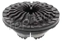 TOPRAN 112870 | Ön Amortisör Üst Lastik Audi A6 Avant Quattro 05>11 Bpj Bdw Ccda Bdx
