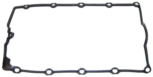 Elring 717 580 Üst Kapak Conta VW A3 Golf V Jetta Passat 2 0 TDI Bmn Bmr Buz CBBB Cfgb