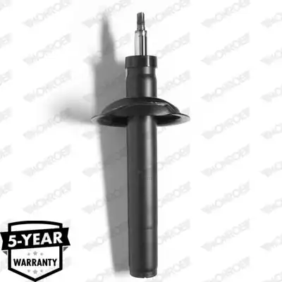 Monroe 11548 Ön Amortisör R L Peugeot 405 86 96