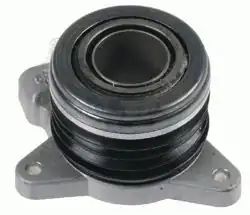 SACHS 3182600180 | Hidrolik Debriyaj Rulmanı Ssangyong Kyron 2,0Xdı 16V / 2,0Xdı 4Wd 16V 11 05 -