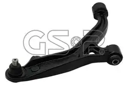 GSP S060371 | Döküm Salıncak Sağ Chrysler Grand Voyager III Gs