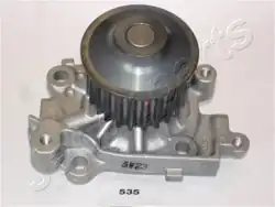 JAPAN PARTS PQ-535 | Mitsubishi Carisma 1.8 GDI 4G93 Da2a95-Pajero 1.8 2.0 GDI 00-07 Devirdaim Gwm-59A