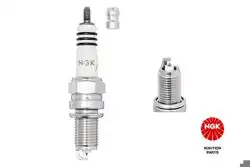 NGK 6046 | Buji Nissan Egea 1.4 Punto-Palio 1.2-1.4 4 Adet