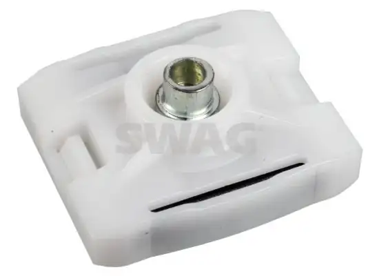 SWAG 10908471 | Cam Fiberi Mercedes 10 Adet