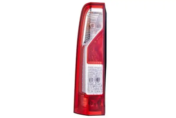 Hella 2va010110 051 Stop Sol Renault Master III 11 Opel Movano B 10 2 3 dCi CDTI