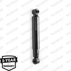 MONROE V1166 | Amortisör Arka Yağlı Sprinter 904 00-06 VW LT45 2.3 96-06 LT46 97-06